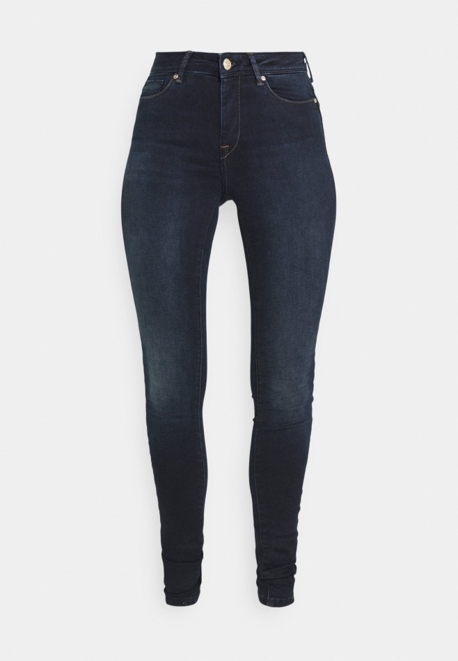 Talons Hauts Argent Gabor | Exclusif